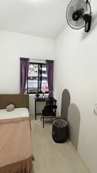 Havelock Road (D3), Apartment #623603701